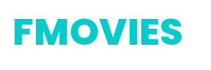 Fmovies - Watch Movies And TV Shows Online | Fmovies.to