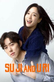 Su Ji and U Ri: Season 1