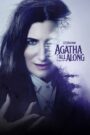 Agatha All Along